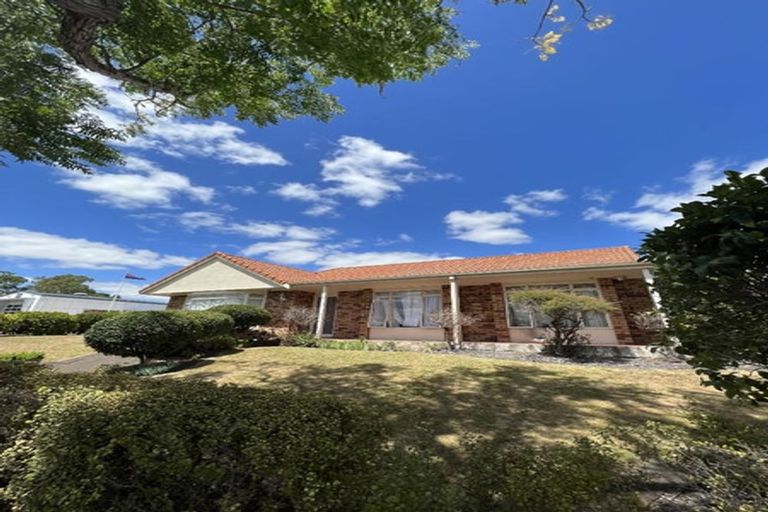 Photo of property in 68 Crosby Road, Chartwell, Hamilton, 3210