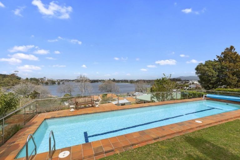 Photo of property in 39 Marama Street, Frankton, Hamilton, 3204