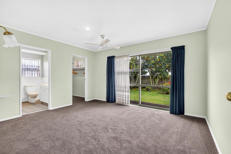 Photo of property in 8 Hinau Place, Matamata, 3400