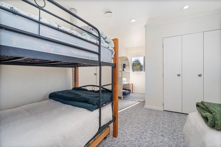 Photo of property in 402 Williamson Road, Whangamata, 3620