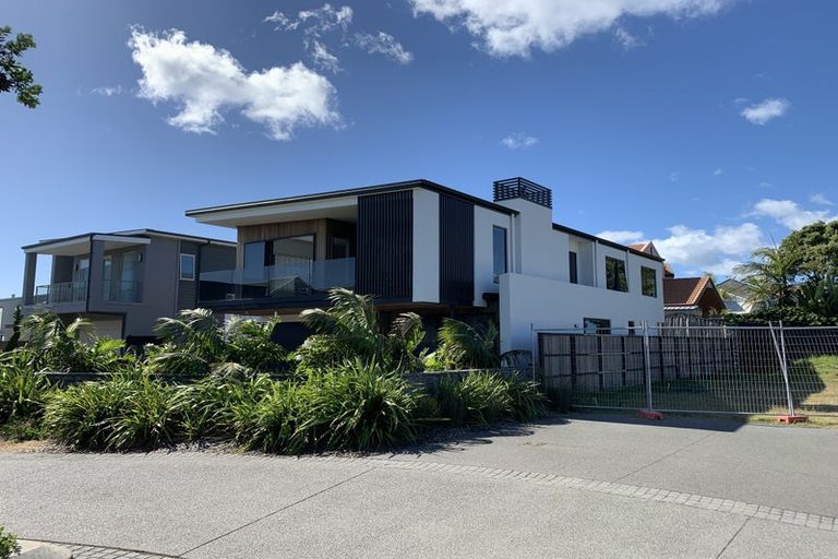 Photo of property in 4 Otira Close, Papamoa Beach, Papamoa, 3118