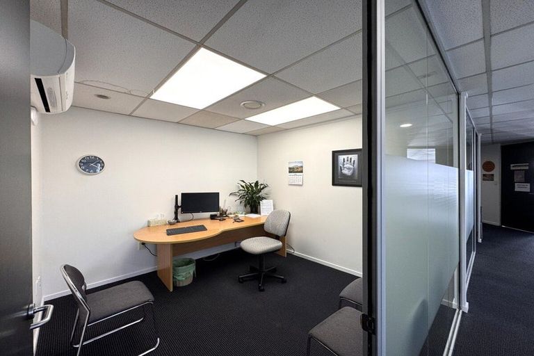 Photo of property in 242 Ferry Road, Richmond, Oamaru, 9494