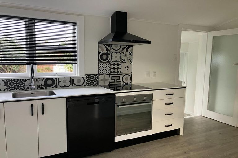 Photo of property in 119 Pine Avenue, South New Brighton, Christchurch, 8062