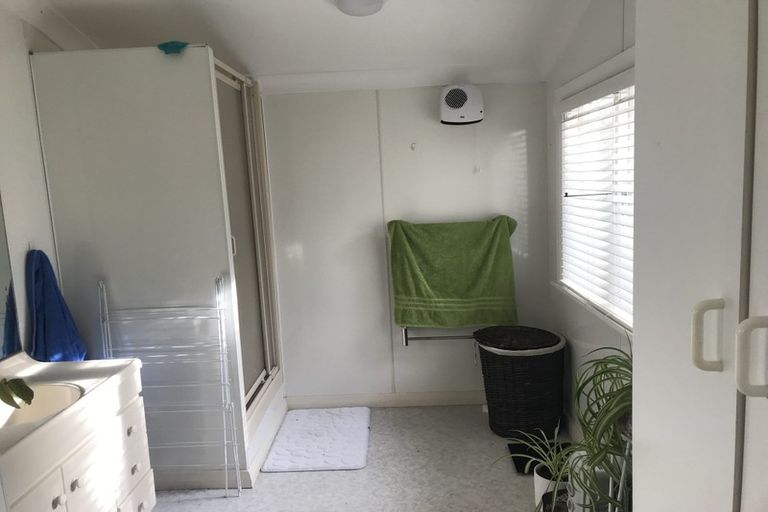 Photo of property in 1/4 Hinau Road, Hataitai, Wellington, 6021