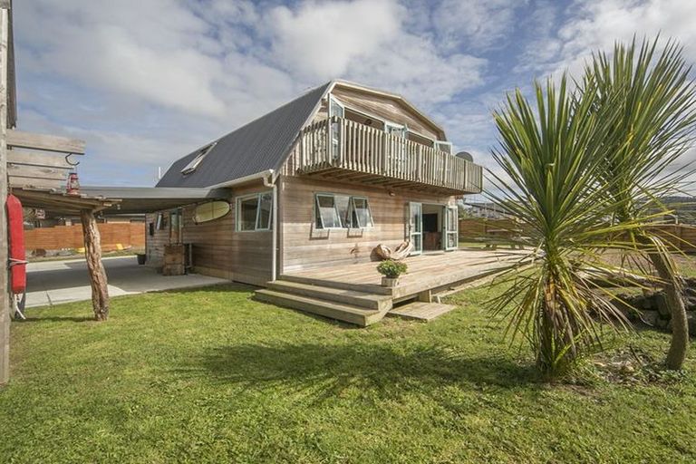 Photo of property in 61 Queen Street, Riverhead, 0820