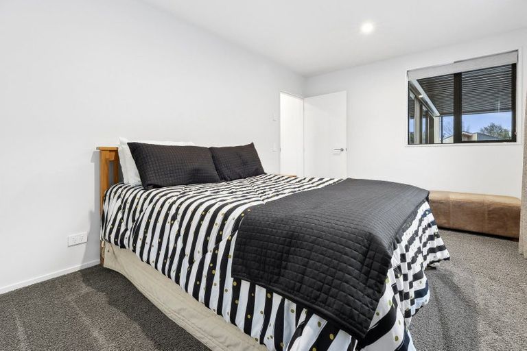 Photo of property in 47 Clearview Street, Wanaka, 9305