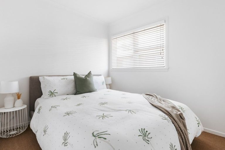 Photo of property in 1/5 Ngarata Avenue, Mount Maunganui, 3116