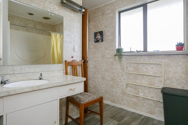 Photo of property in 20 Pitiroi Street, Nukuhau, Taupo, 3330