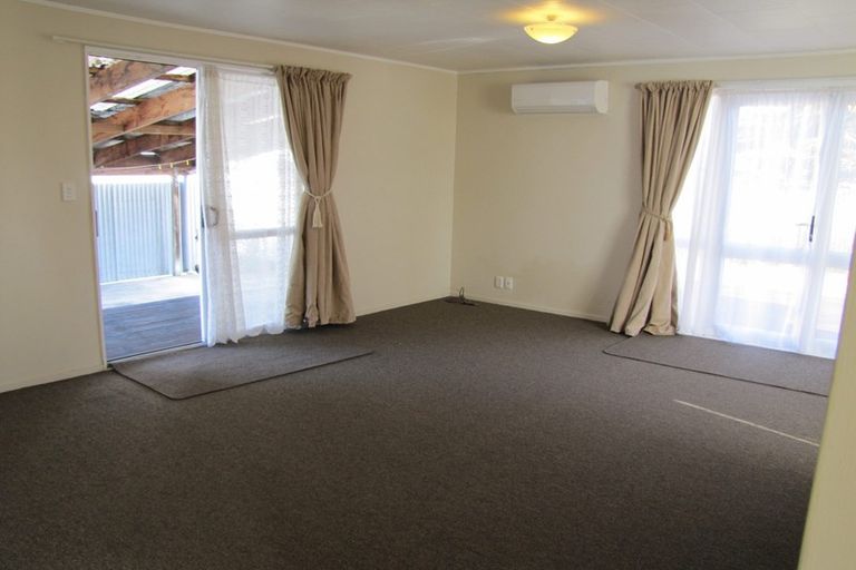 Photo of property in 1/183 Guppy Road, Taradale, Napier, 4112