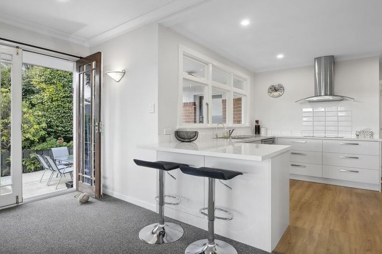 Photo of property in 18 Walton Street, Kaikorai, Dunedin, 9010