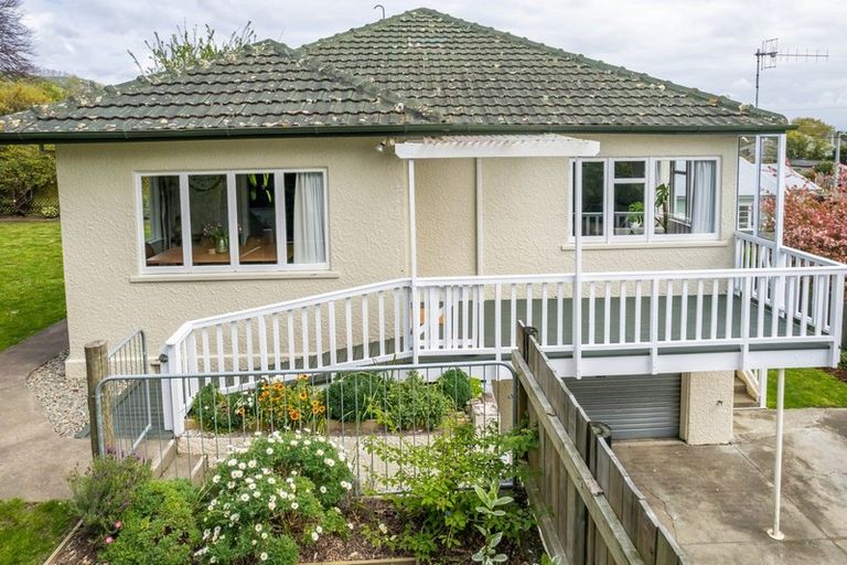 Photo of property in 21 Koromiko Avenue, Stoke, Nelson, 7011