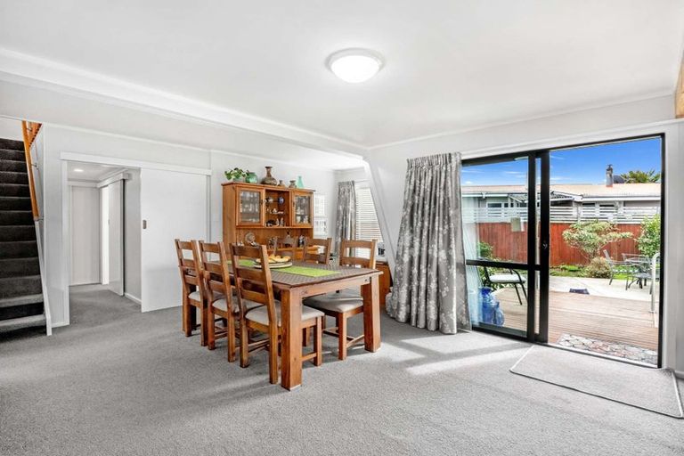 Photo of property in 67 Tuckers Road, Casebrook, Christchurch, 8051