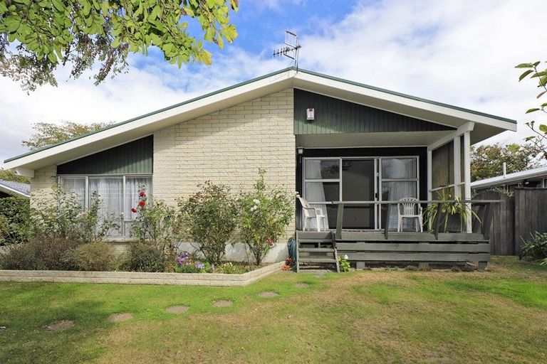Photo of property in 23 Ardrossan Avenue, Flaxmere, Hastings, 4120
