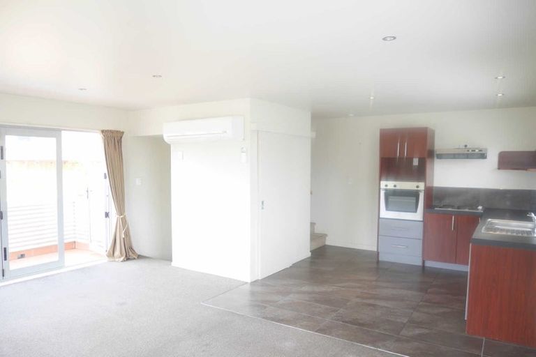 Photo of property in 10/443 Hereford Street, Linwood, Christchurch, 8011