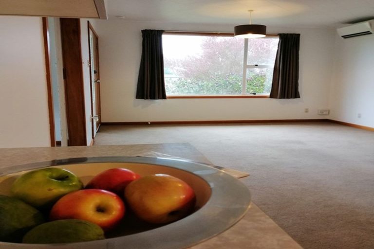 Photo of property in 564 Birchs Road, Lincoln, 7608