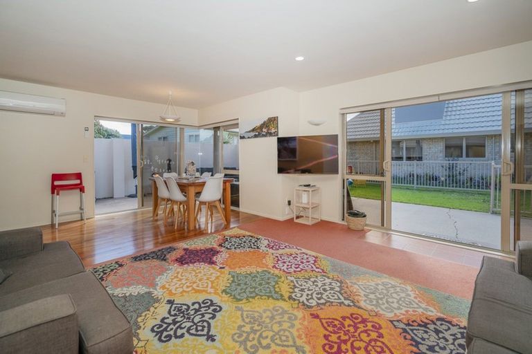 Photo of property in 36b Pauanui Beach Road, Pauanui, Hikuai, 3579