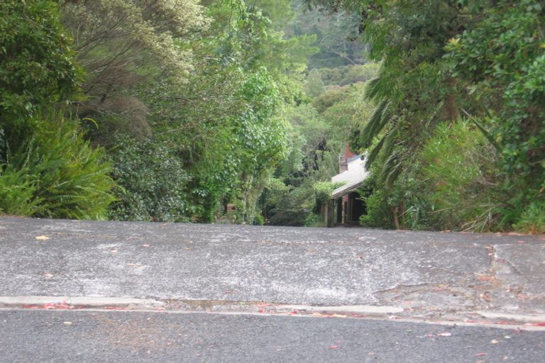 Photo of property in 2 Glenbush Place, Birkenhead, Auckland, 0626