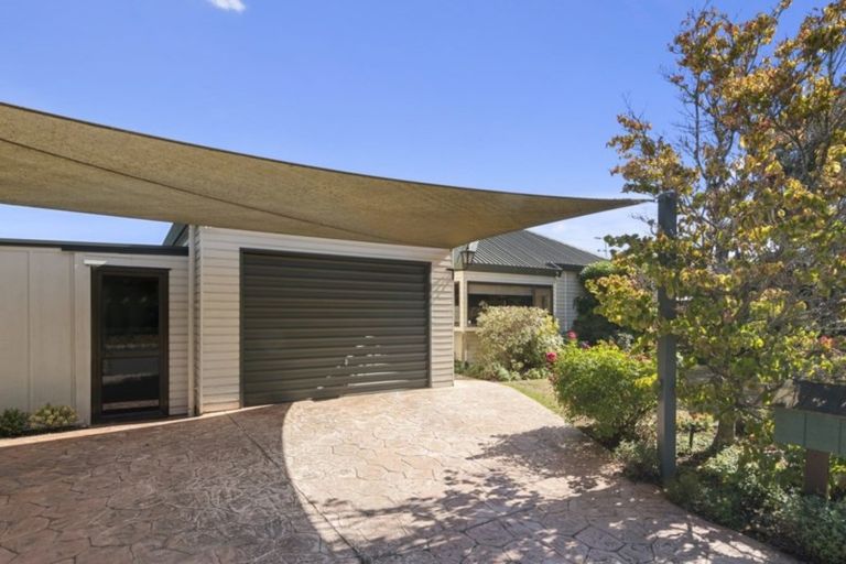 Photo of property in 10 Peppin Avenue, Richmond, 7020