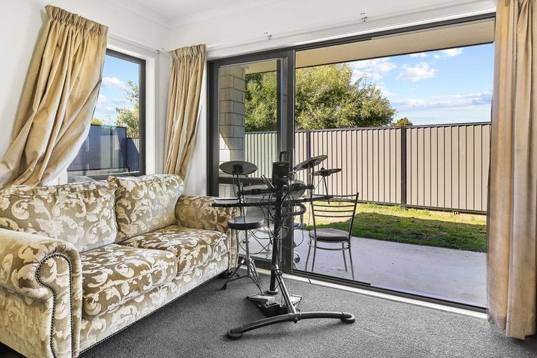 Photo of property in 4 Stan Heather Drive, Glenview, Hamilton, 3206