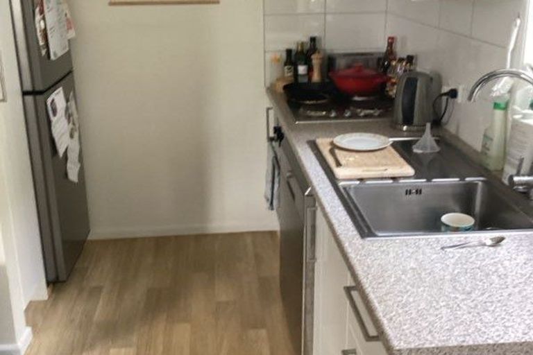 Photo of property in 138 Raroa Road, Aro Valley, Wellington, 6012