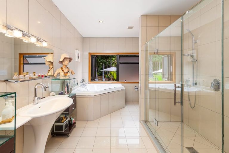 Photo of property in 114 Hamilton Road, Warkworth, 0982