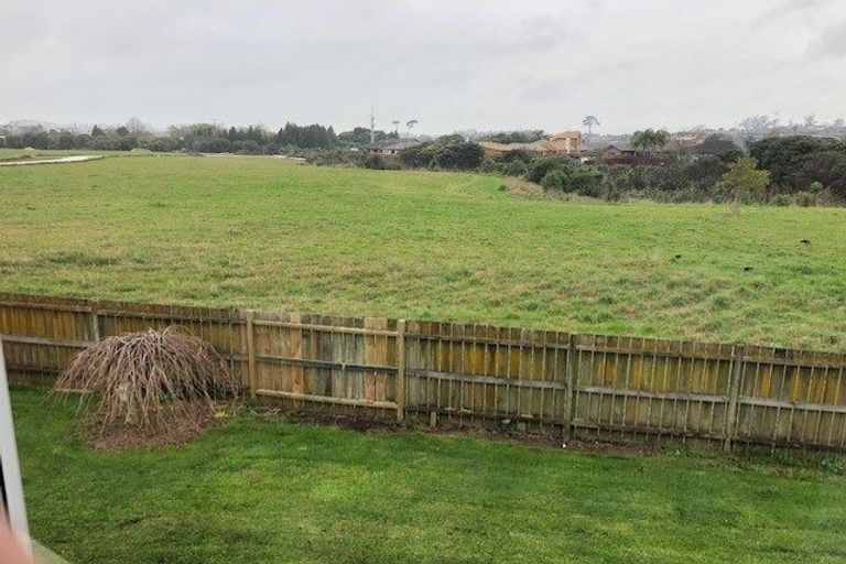 Photo of property in 42 Gordon Davies Lane, Huntington, Hamilton, 3210