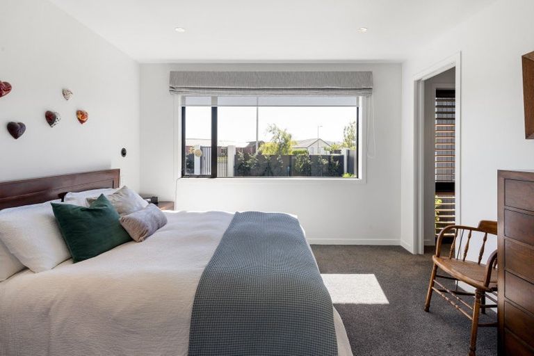 Photo of property in 3/11 Kaniera Terrace, Cambridge, 3434