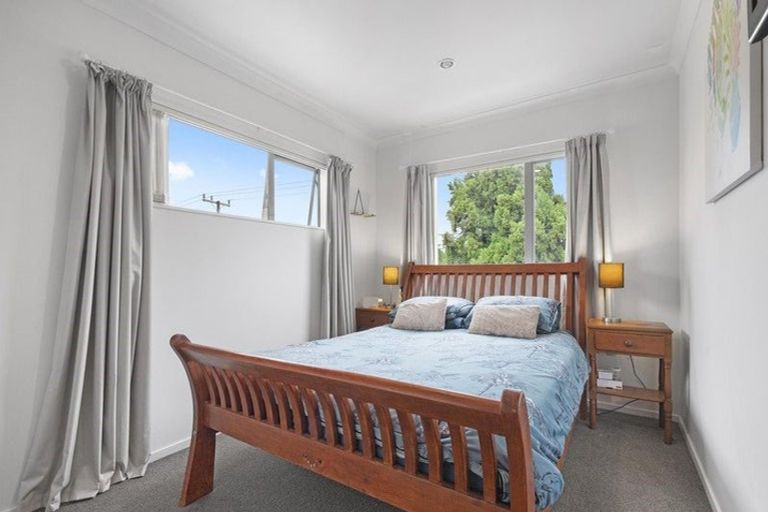 Photo of property in 61a Kayes Road, Pukekohe, 2120