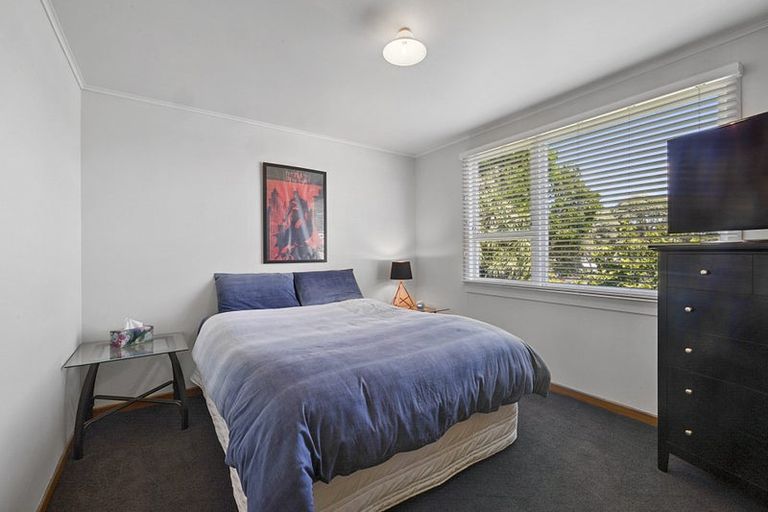 Photo of property in 4/53 Young Street, New Plymouth, 4310