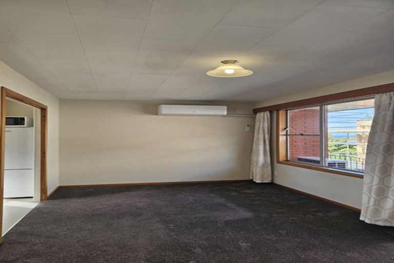 Photo of property in 3/11 Neidpath Road, Mornington, Dunedin, 9011