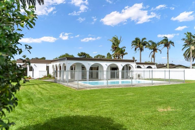 Photo of property in 9 Windsor Avenue, Waikanae, 5036