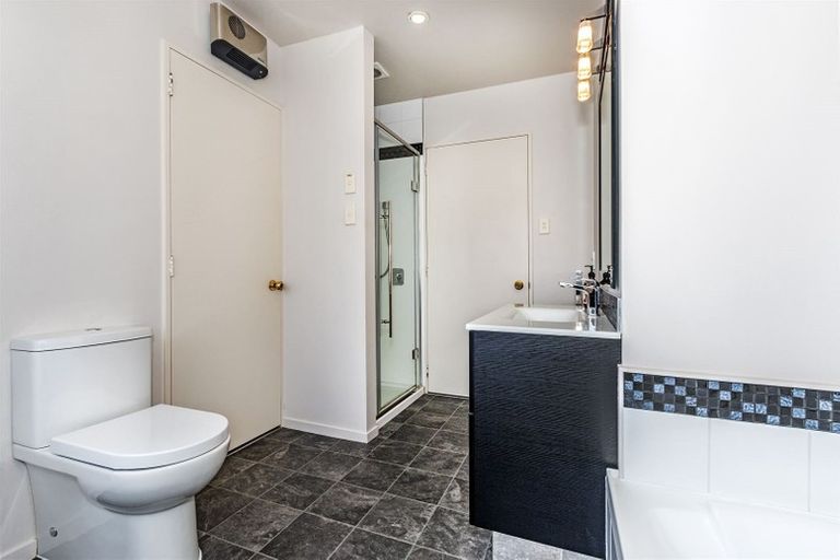 Photo of property in 24 Sea Eagles Place, North New Brighton, Christchurch, 8083