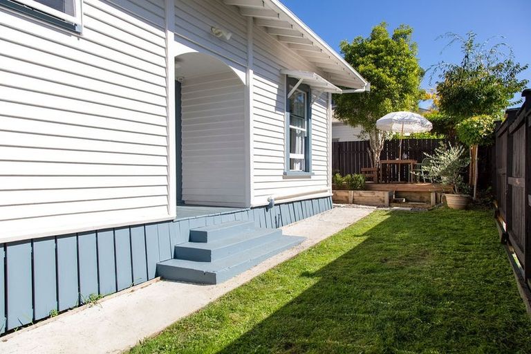 Photo of property in 70a Alfriston Road, Manurewa East, Auckland, 2102