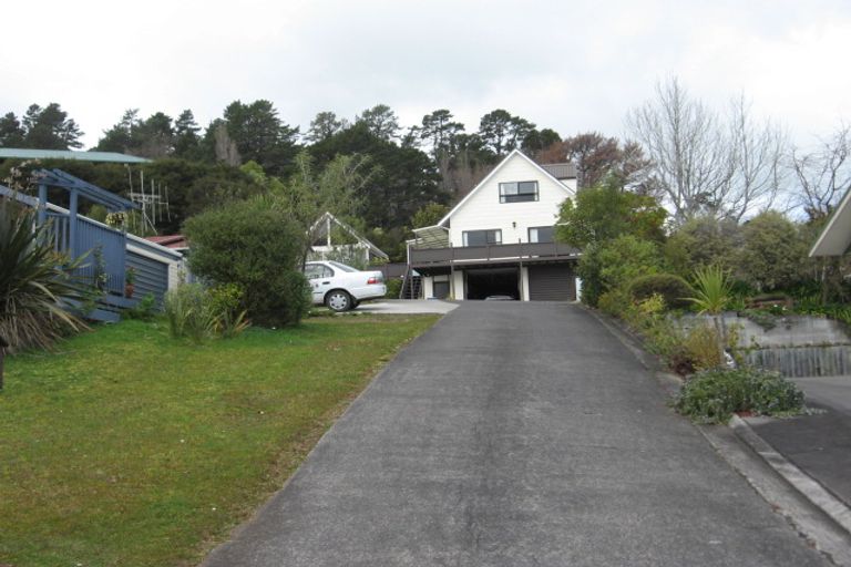 Photo of property in 110 Regent Heights, Thames, 3500