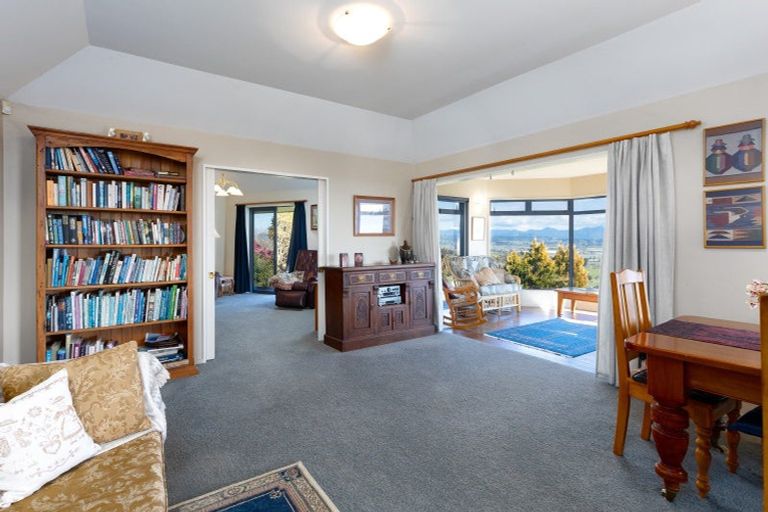 Photo of property in 10 Kings Rise, Richmond, 7020