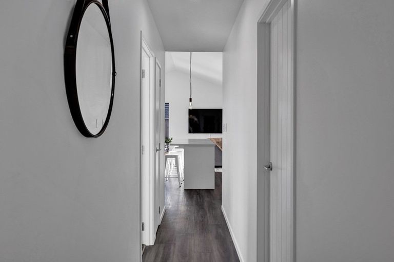 Photo of property in 42 Papawhero Drive, Bell Block, New Plymouth, 4312