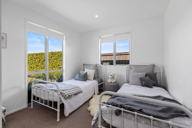 Photo of property in 49 Landing Drive, Pyes Pa, Tauranga, 3112