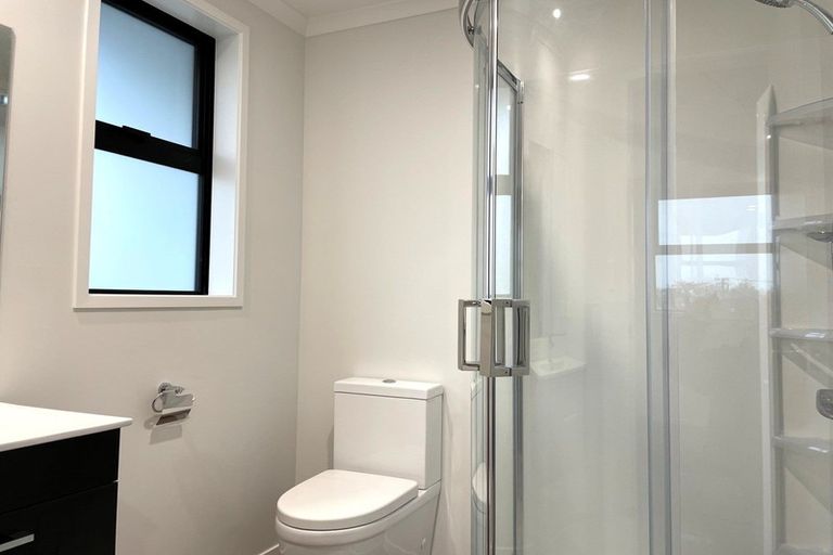 Photo of property in 5u1 Arawa Street, Frankton, Hamilton, 3204