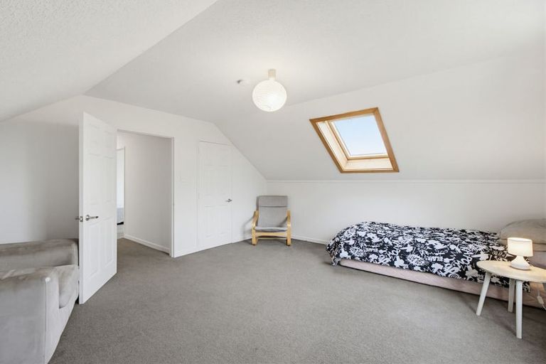 Photo of property in 87 Ayers Street, Rangiora, 7400