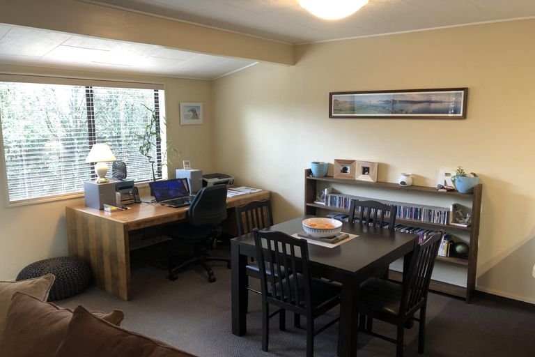 Photo of property in 1/40 Koha Road, Taupo, 3330
