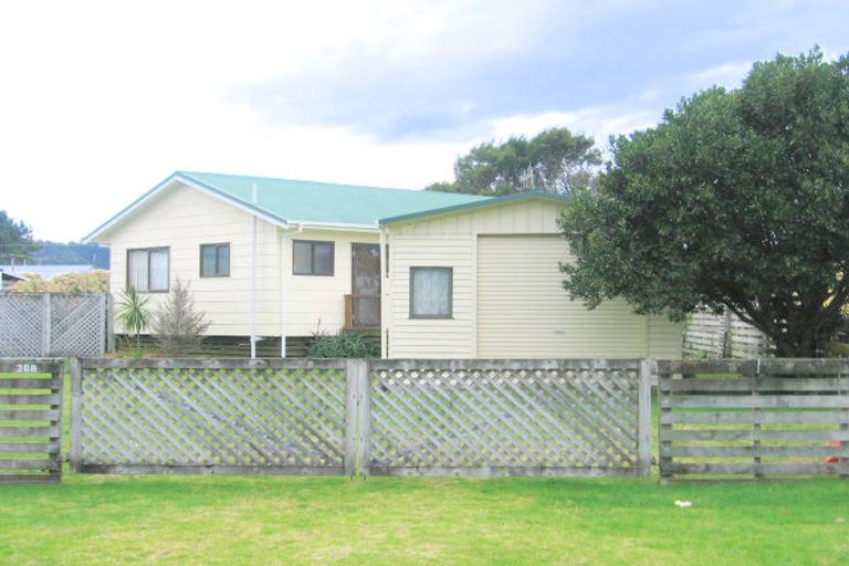 Photo of property in 308 Mary Road, Whangamata, 3620