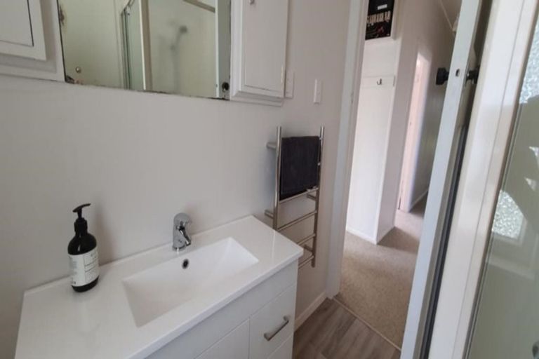 Photo of property in 23 Poutini Street, Whanganui East, Whanganui, 4500