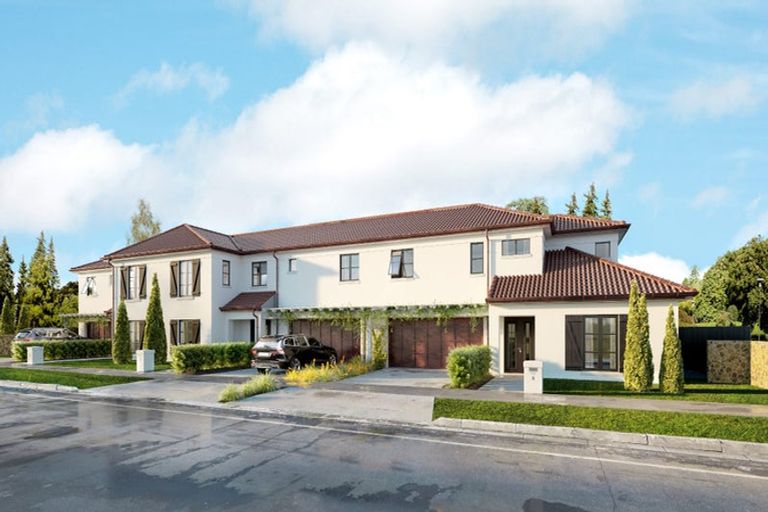 Photo of property in 5 Francesco Drive, Karaka, Papakura, 2113