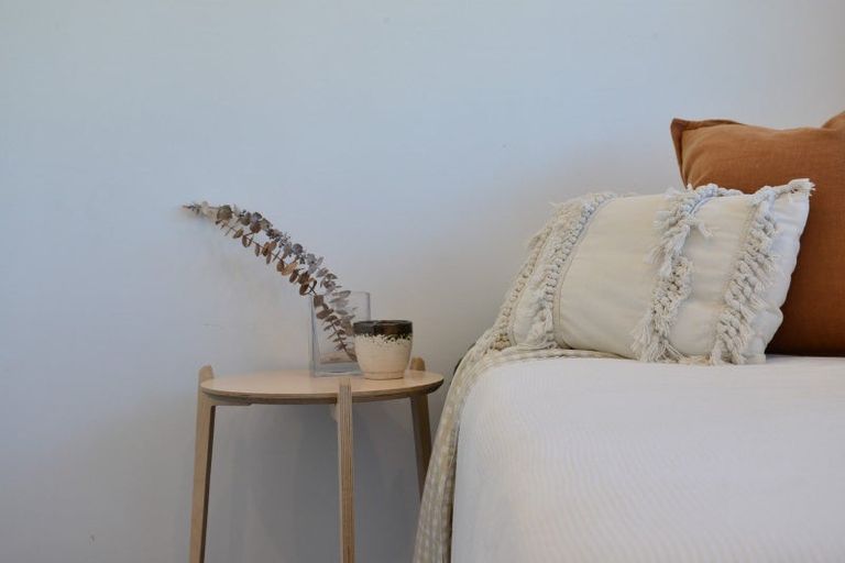 Photo of property in 897 Kihikihi Road, Te Awamutu, 3800