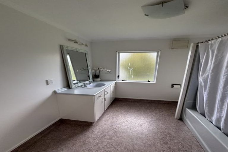 Photo of property in 15/19 Manfield Street, Tokoroa, 3420