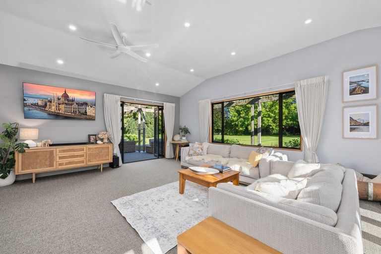 Photo of property in 838 Rapaura Road, Rapaura, Blenheim, 7273
