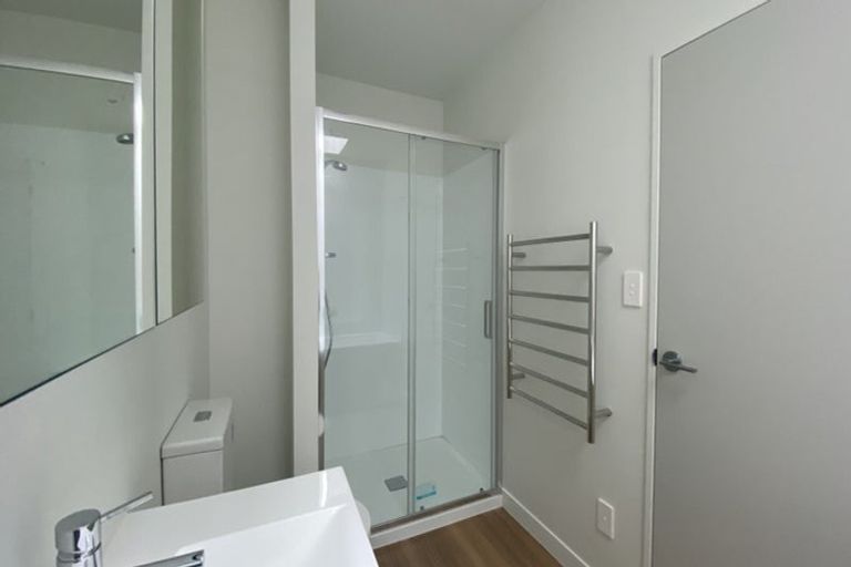 Photo of property in 6/2 Moor Avenue, Te Atatu Peninsula, Auckland, 0610