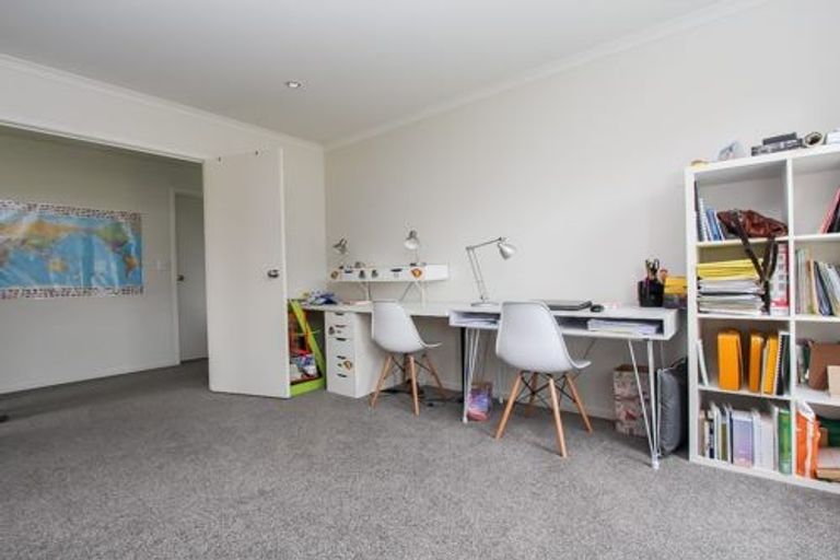 Photo of property in 9 Hancock Drive, Flagstaff, Hamilton, 3210