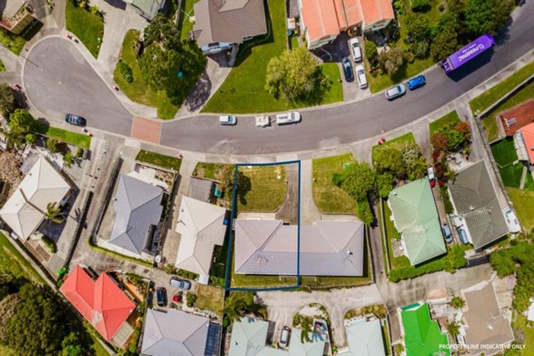 Photo of property in 2/9 Mably Court, Stanmore Bay, Whangaparaoa, 0932