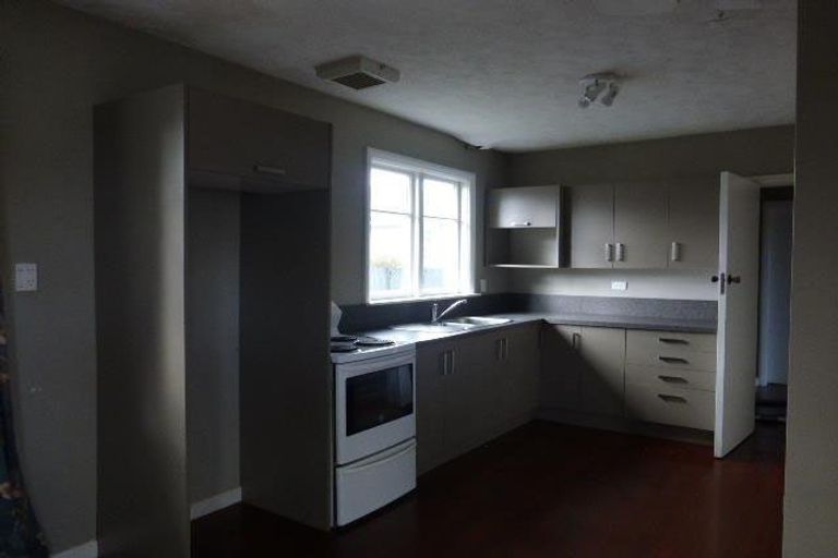 Photo of property in 14 Kevin Street, Hoon Hay, Christchurch, 8025